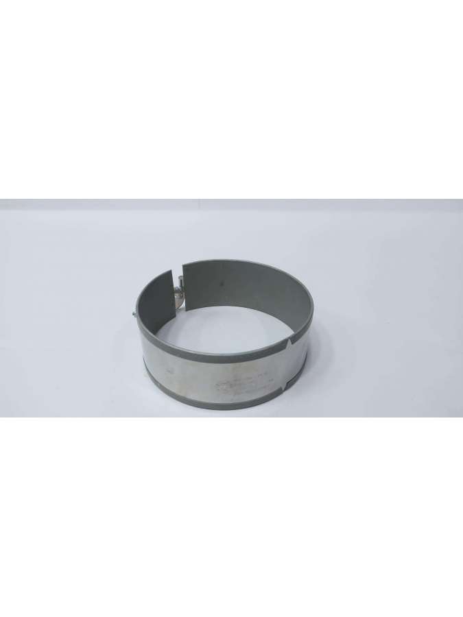 mbh14140l0306-tempco