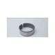 mbh14140l0306-tempco