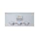 323a2437p101-ferraz shawmut