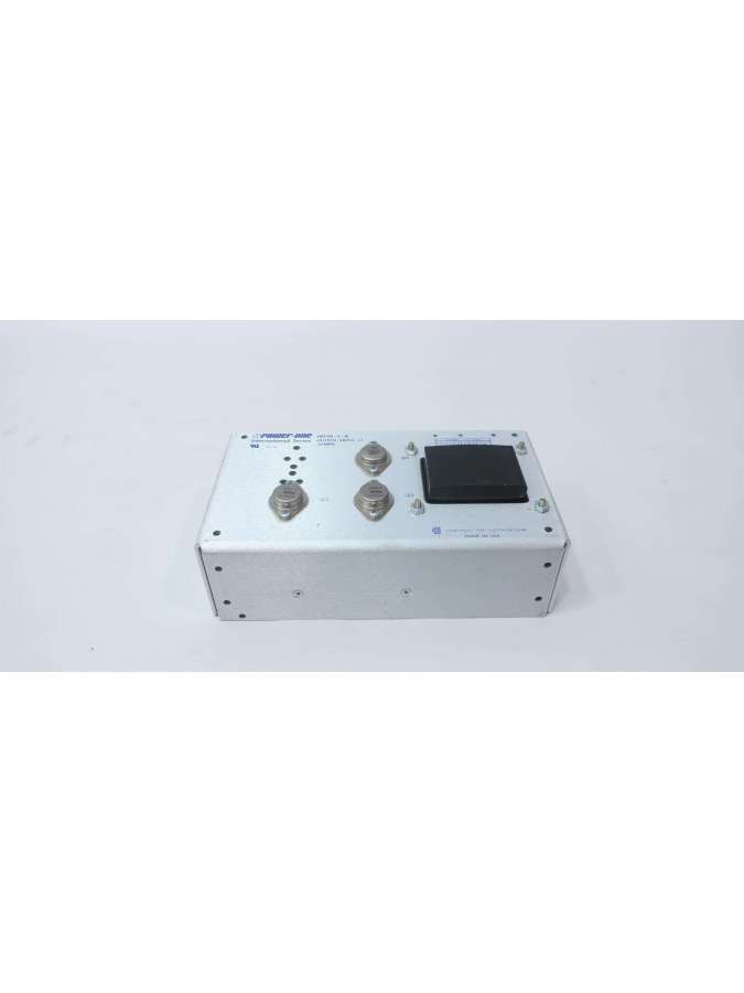 hd48-3.-a-power-one