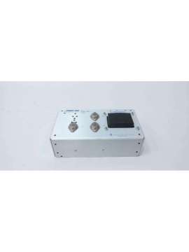 hd48-3.-a-power-one