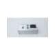 hd48-3.-a-power-one