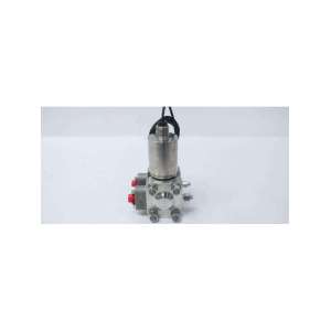 PD3000-100-50 AMETEK