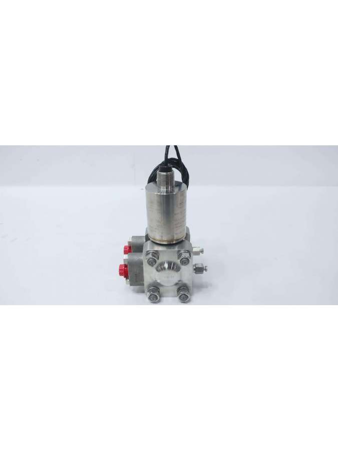 pd3000-100-50-ametek