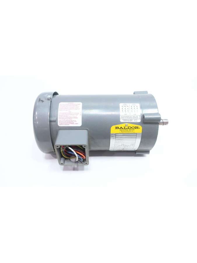 vm3555-usd-baldor