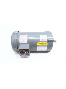 vm3555-usd-baldor