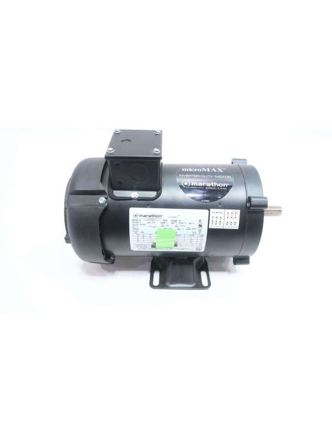 v56h17f2021ak-marathon