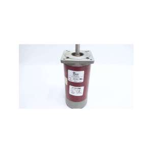 E34HLHT-LNK-00 PACIFIC SCIENTIFIC D'OCCASION
