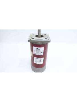 e34hlht-lnk-ns-00-usd-pacific scientific