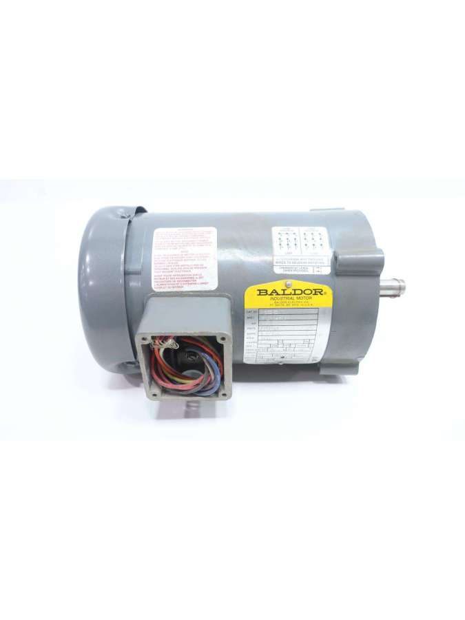 vm3545-usd-baldor