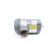 vm3545-usd-baldor