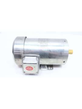 c145t34wk21a 191492.00-leeson