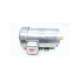 c145t34wk21a 191492.00-leeson