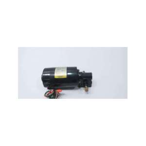 17121H BALDOR USED