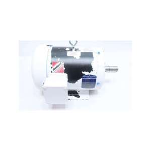 WDM3710T BALDOR