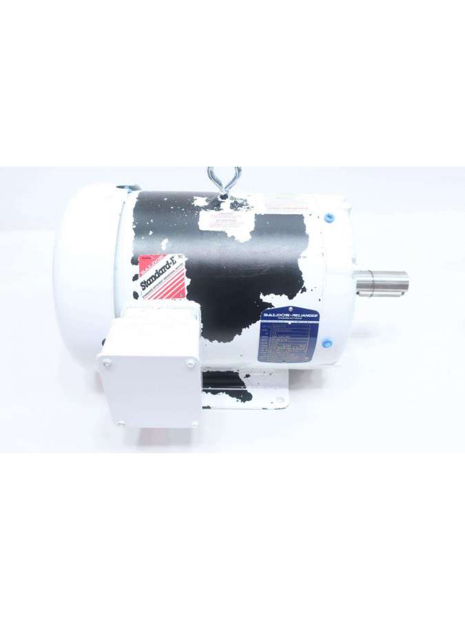 wdm3710t-baldor