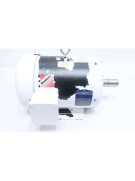 wdm3710t-baldor