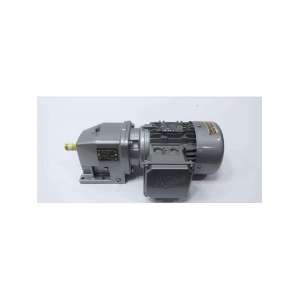 SK02-80LH/4CUS NORD