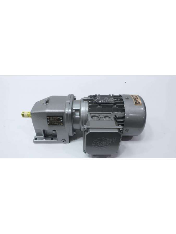 sk02-80lh/4cus-nord