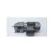 sk02-80lh/4cus-nord
