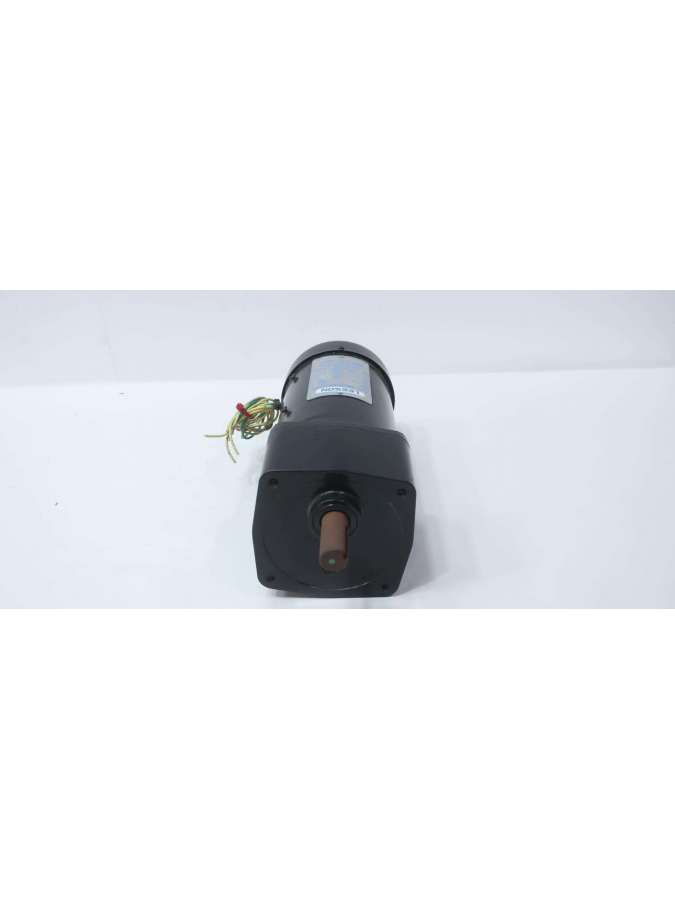 c42p17fz6b-leeson