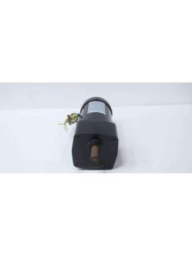 c42p17fz6b-leeson