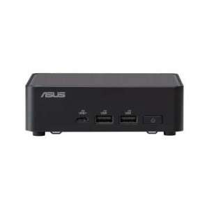 MAQ INTEL NUC RNUC14RVKU50 ASUS