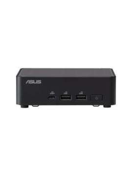 maq intel nuc rnuc14rvku50-asus