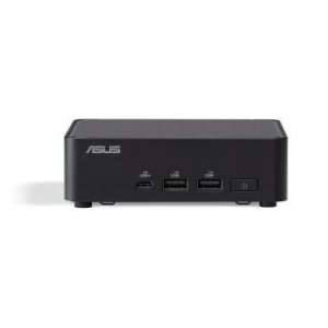MAQ INTEL NUC RNUC14RVKU50 ASUS