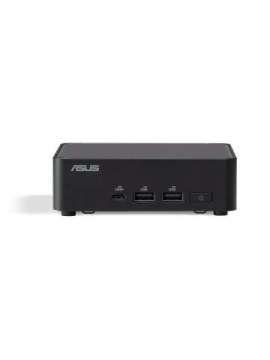 maq intel nuc rnuc14rvku50-asus