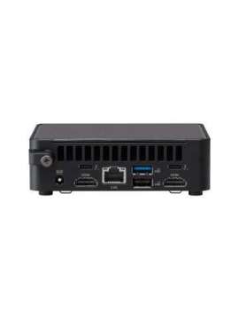 maq intel nuc rnuc14rvku50-asus