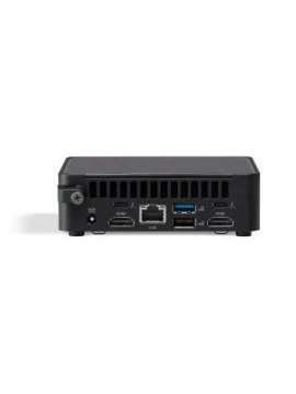 maq intel nuc rnuc14rvku50-asus