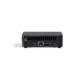maq intel nuc rnuc14rvku50-asus