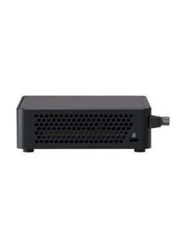 maq intel nuc rnuc14rvku50-asus