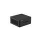 maq intel nuc rnuc15crhc70-asus