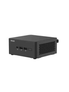 maq intel nuc rnuc15crhc70-asus