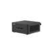 maq intel nuc rnuc15crhc70-asus