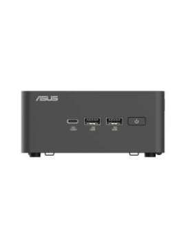 maq intel nuc rnuc15crhc70-asus