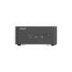 maq intel nuc rnuc15crhc70-asus