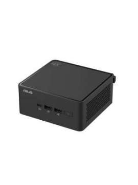 maq intel nuc rnuc15crhc70-asus