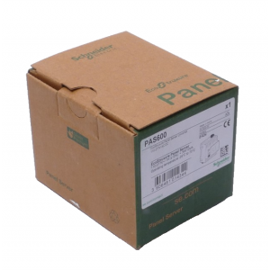 01434 SCHNEIDER ELECTRIC