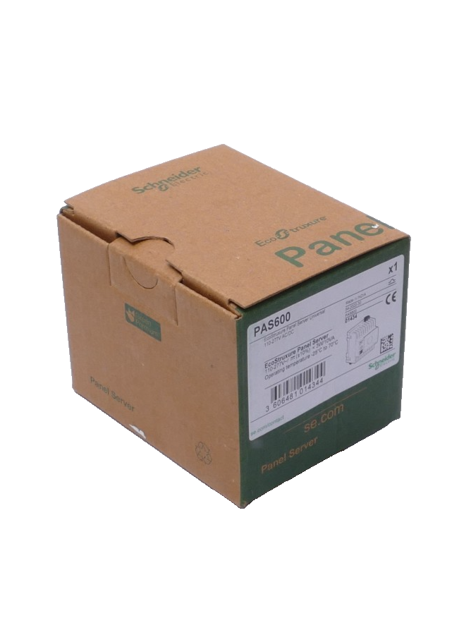 01434-schneider electric