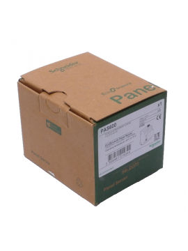 01434-schneider electric