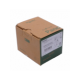 01434-schneider electric