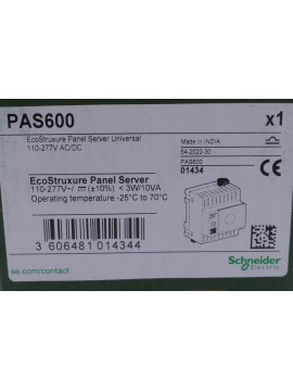 01434-schneider electric