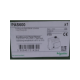 01434-schneider electric