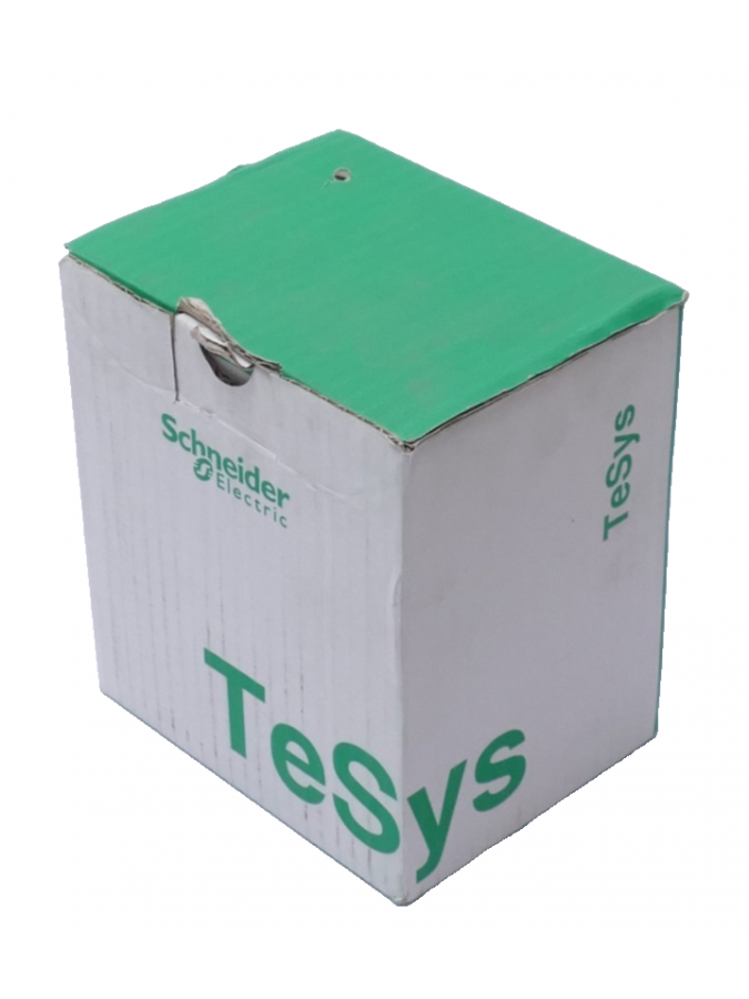 006963-schneider electric