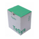 006963-schneider electric
