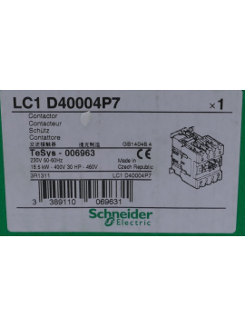 006963-schneider electric