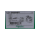 006963-schneider electric